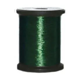 baetis-linea-uni-floss