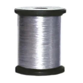 baetis-uni-floss-line
