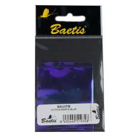 baetis-pel-licula-uv