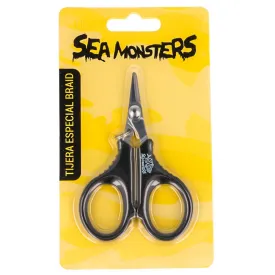 sea-monsters-special-braid-剪刀