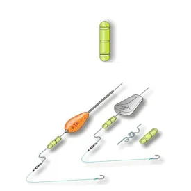 stonfo-stoppers-beads