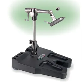 stonfo-tornello-elite