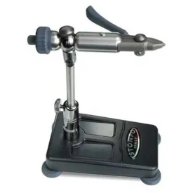 stonfo-tornello-caiman