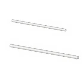 stonfo-rigid-plastic-rohr