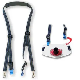 stonfo-cinturon-de-combate-de-pesca-harness