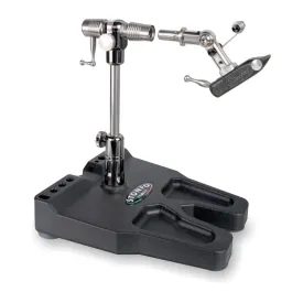 stonfo-transformator-tourniquet