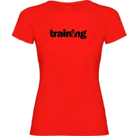 kruskis-word-training-반팔-티셔츠