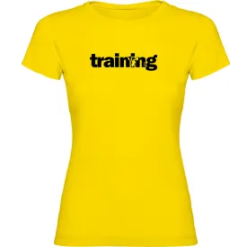 kruskis-word-training-반팔-티셔츠