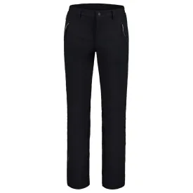 icepeak-pantalon-ep-argo-io