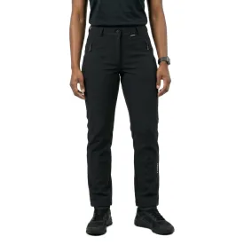 icepeak-calcas-frechen-io