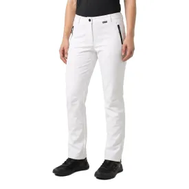 icepeak-calcas-frechen-io