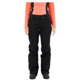 icepeak-freyung-io-pants