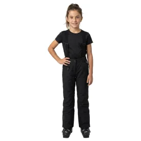 icepeak-lagos-io-broek