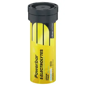 powerbar-comprimes-5-electrolytes-boost-tonique-au-citron-40g