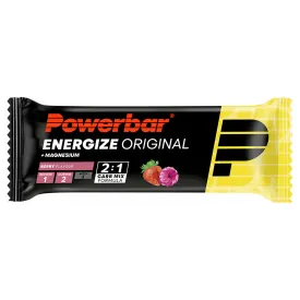 powerbar-energize-original-energy-bar-berry-55g