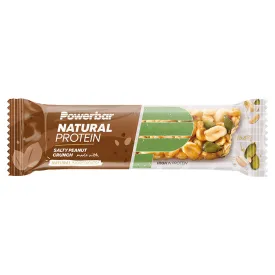 powerbar-natural-vegan-protein-bar-peanut-salty-40g