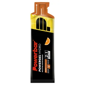 powerbar-powergel-hydro-energy-gel-orange-67g