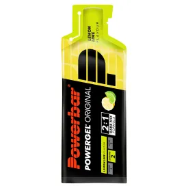 powerbar-powergel-original-energy-gel-lemon-lime-41g