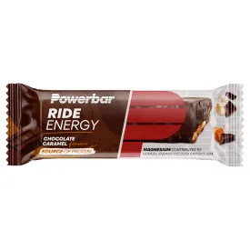 powerbar-barretta-energetica-rita-ride-energy