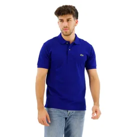 lacoste-polo-a-maniche-corte-caiman