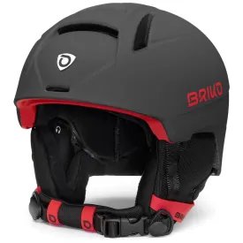 briko-canyon-helm