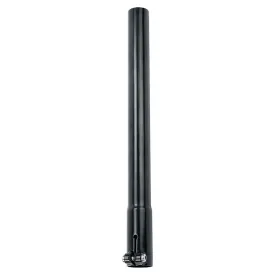 topeak-dual-touch-35-cm-extender-for-dual-touch