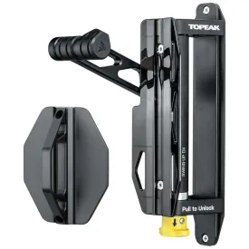 topeak-swing-up-dx-wall-bike-holder