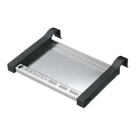 topeak-tool-tray-for-perpstand-zx