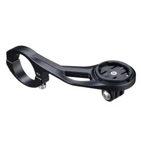 infini-cykelcomputerholder