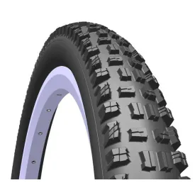 mitas-coberta-de-mtb-highlander-27.5-x-2.45