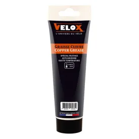 velox-greix-copper-100ml