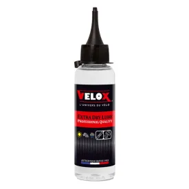 velox-extra-dry-潤滑剤-100ml