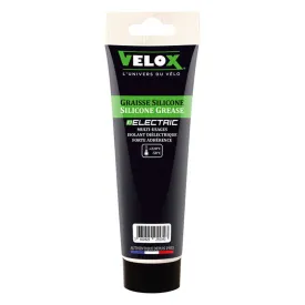 velox-grasso-silicone-100ml