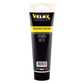 velox-greix-teflon-100ml