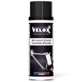 velox-cleaner-200ml
