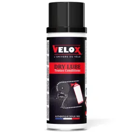 velox-dry-润滑剂-200-ml