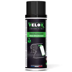 velox-bio-avfettingsmiddel-400ml