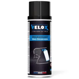 velox-desengrasante-400ml