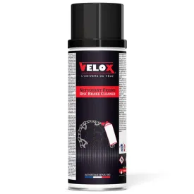 velox-600ml-bremserens