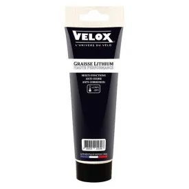 velox-grasso-lithium-100ml