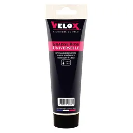 velox-greix-pink-100ml