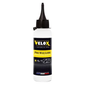 velox-pro-was-100ml