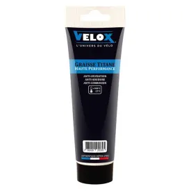 velox-grasso-titanium-100ml