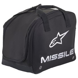 Alpinestars Misil Semi-Rigid Bag