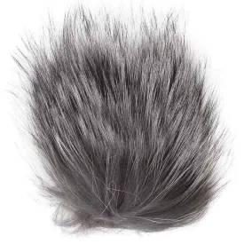 baetis-cabelo-silver-fox