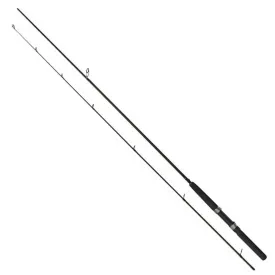 baetis-special-buldo-fly-fishing-rod