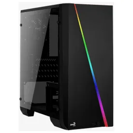 aerocool-cylon-mini-rgb-pc-tarnhus