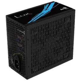 aerocool-lux-550w-80-plus-bronze-netzteil