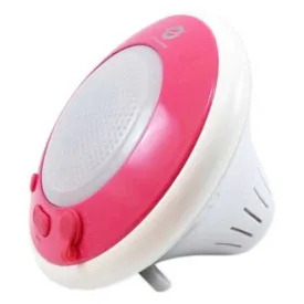 conceptronic-2concllwaprospkp-扬声器