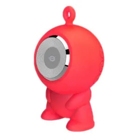 conceptronic-altavoz-umi-wp